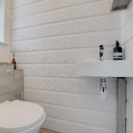 Ballens Road, Chatham, ME5