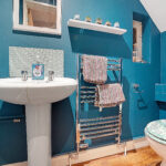 Locksley Close, Chatham, ME5