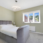 Bedroom1a.jpg