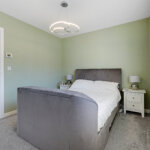 Bedroom1b.jpg
