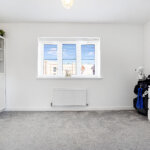 Bedroom2a.jpg