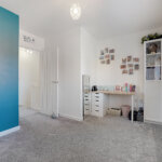 Bedroom2c.jpg