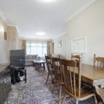 Ingle Road, Chatham, ME4