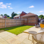 Garden2.jpg