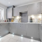 Kitchen1.jpg
