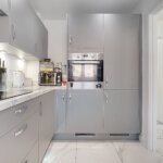 Kitchen2.jpg