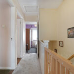 Ingle Road, Chatham, ME4