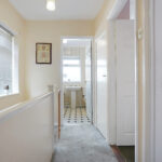 Ingle Road, Chatham, ME4