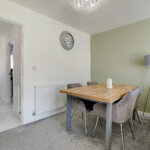 LivingRoom4.jpg