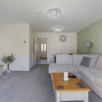 LivingRoom5.jpg
