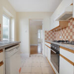 Longfellow Road, Gillingham, ME7