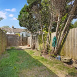 Longfellow Road, Gillingham, ME7