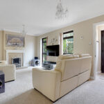 Forestdale Road, Chatham, ME5