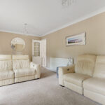 Forestdale Road, Chatham, ME5