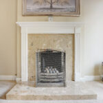Forestdale Road, Chatham, ME5