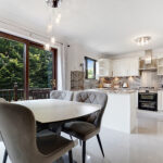 Forestdale Road, Chatham, ME5