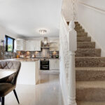 Forestdale Road, Chatham, ME5