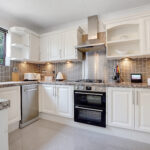 Forestdale Road, Chatham, ME5