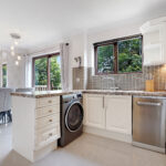 Forestdale Road, Chatham, ME5