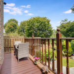 Forestdale Road, Chatham, ME5