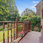 Forestdale Road, Chatham, ME5