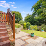 Forestdale Road, Chatham, ME5
