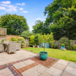 Forestdale Road, Chatham, ME5