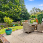 Forestdale Road, Chatham, ME5