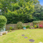 Forestdale Road, Chatham, ME5