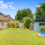 Forestdale Road, Chatham, ME5