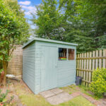 Forestdale Road, Chatham, ME5