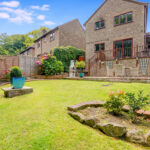 Forestdale Road, Chatham, ME5