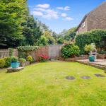 Forestdale Road, Chatham, ME5
