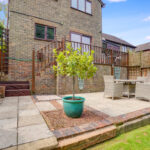 Forestdale Road, Chatham, ME5