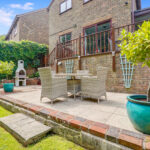 Forestdale Road, Chatham, ME5