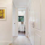 Forestdale Road, Chatham, ME5