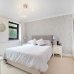 Forestdale Road, Chatham, ME5