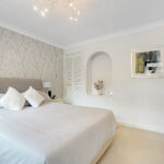 Forestdale Road, Chatham, ME5