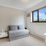 Forestdale Road, Chatham, ME5