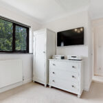 Forestdale Road, Chatham, ME5