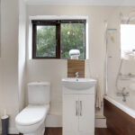 Forestdale Road, Chatham, ME5