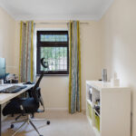 Forestdale Road, Chatham, ME5