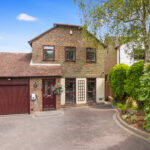 Forestdale Road, Chatham, ME5