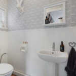 Hallsfield Road, Walderslade, ME5