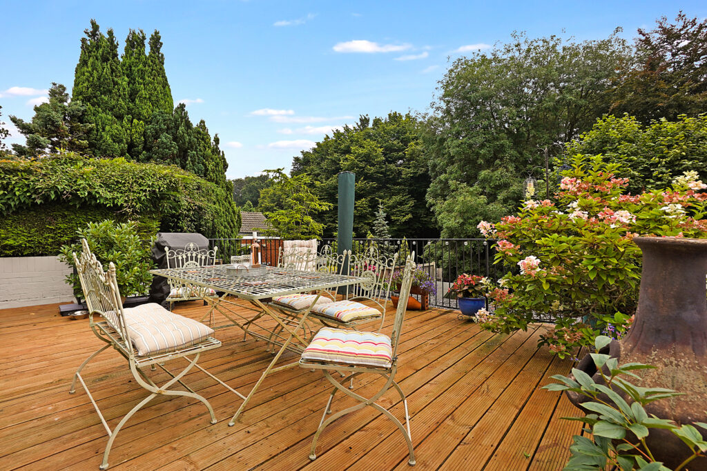 Hallsfield Road, Walderslade, ME5