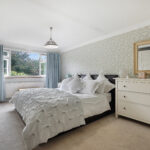 Hallsfield Road, Walderslade, ME5