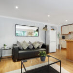 Hallsfield Road, Walderslade, ME5