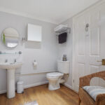 Hallsfield Road, Walderslade, ME5