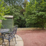Hallsfield Road, Walderslade, ME5