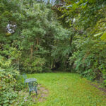 Hallsfield Road, Walderslade, ME5